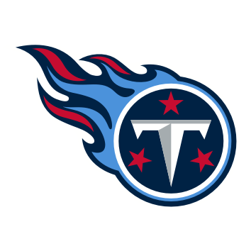 Derrick Henry found the hole and broke through it and he was going, going, GONE for 68 yards until...uh-oh, he dropped the ball. Panic ensued for about half a second before Burks picked up the ball in the endzone and got the Titans the touchdown, but robbed the points for Henry&#39;s fantasy owners. Titans lead with 11:15 left in the first half.