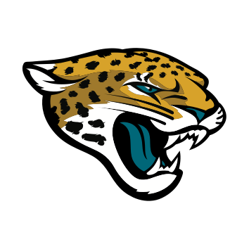 There are 20 seconds left in the game. The Jaguars managed to get within one score on a 48-yard field goal by Patterson. 