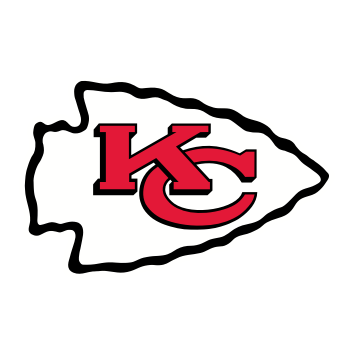 The Bengals made a huge comeback in the 2nd half, the Chiefs sent them into OT, but the Bengals defense saved the day and gave them the opportunity to make the field goal and now they are headed to the Super Bowl!!
