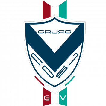 Goles del partidoDayro Moreno 42&#39;, 72&#39; 87&#39; Raúl Becerra 68, Jaime Villamil 79&#39;