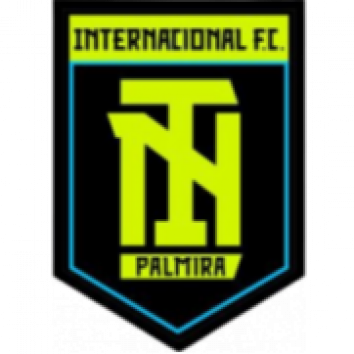Internacional Palmira