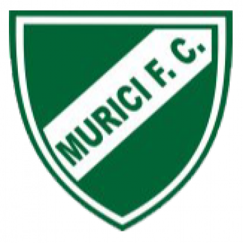 Escudo/Bandera Murici