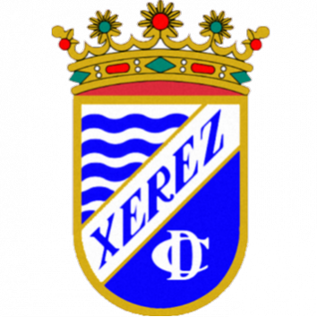 Escudo Xerez