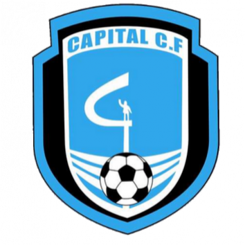 Escudo Capital Brasilia