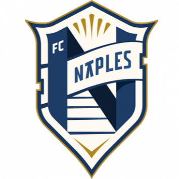 Escudo Naples