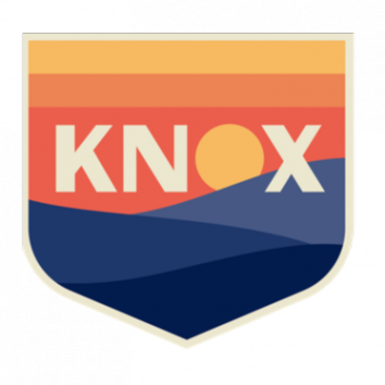 Escudo One Knoxville