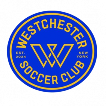 Escudo Westchester