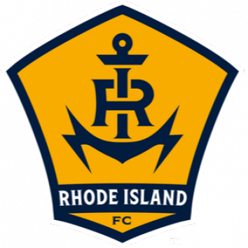 Escudo Rhode Island