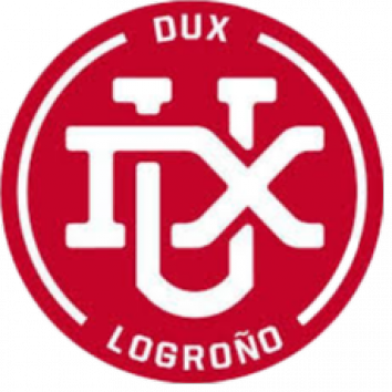 Pinchazo del Real Madrid. María Méndez adelantó al conjunto blanco e Isina, con un golazo y un lanzamiento de falta que tocó en la espalda de Frohms, dio la vuelta al partido. Bruun salvó un punto en el descuento.