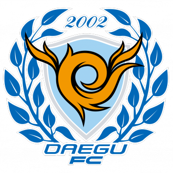 El Barcelona cierra su gira asiática con otra goleada en Corea. Después del 3-7 en Seúl, se suma este 0-5 en Daegu. Doblete de Gavi en el primer tiempo y otro tanto más de Lewandowski. Ya en la segunda mitad, el joven canterano Toni Fernández añadió el cuarto y, lo más destacado, el estreno goleador de Rashford con la camiseta azulgrana. Lo preocupante, quizás, el cambio por lesión de Cubarsí en su rodilla izquierda. La próxima cita para los de Hansi Flick será el Trofeo Joan Gamper ante el Como el próximo 10 de agosto.