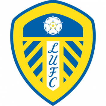 Badge Leeds