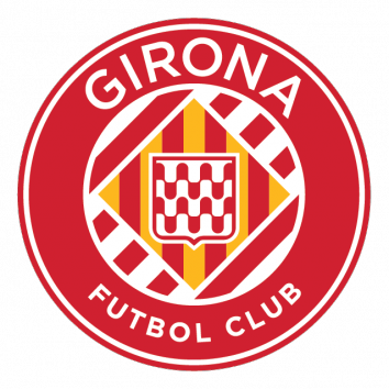 Escudo/Bandera Girona