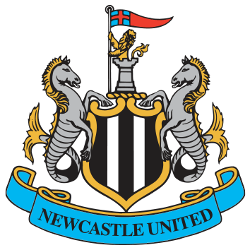 Newcastle United