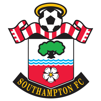 Badge/Flag Southampton