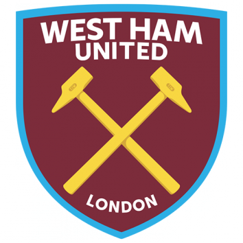 West Ham divorced