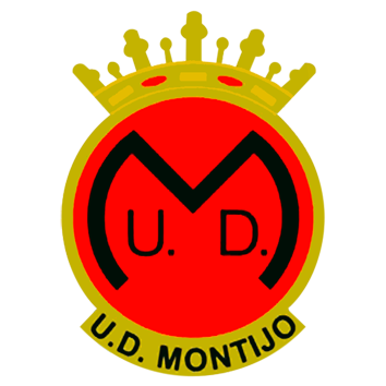 Escudo/Bandera Montijo