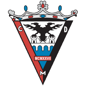 Badge Mirandés