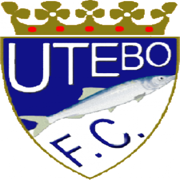 Escudo Utebo