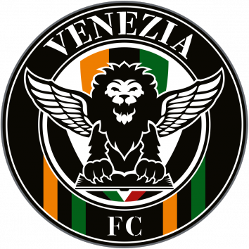 Badge Venezia