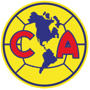 Se fueron los primeros 30 miutos de juego en el Azteca. América y Cruz Azul empatan sin goles hasta el momento.