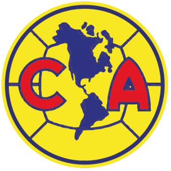 Total 77+ imagen aguilas del america escudo