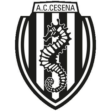 Badge Cesena