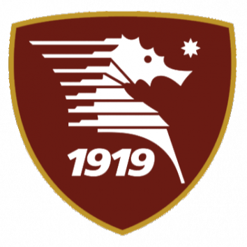 Italy - Serie B Girone D Teams List (2022-2023)