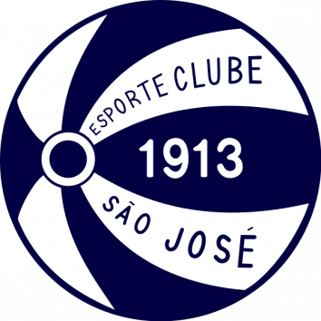 Escudo/Bandera São Josè