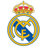 Real madrid barcelona 111