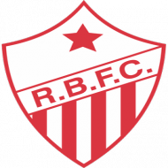 Escudo/Bandera Rio Branco