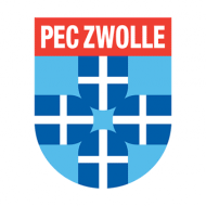 Escudo/Bandera Zwolle