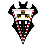 Badge/Flag Albacete