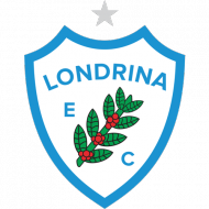 Escudo/Bandera Londrina