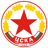 CSKA S.