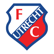 Escudo/Bandera Utrecht