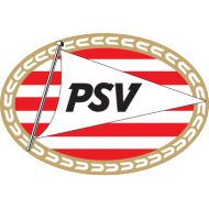 Escudo/Bandera PSV