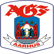Escudo/Bandera Aarhus