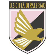 Badge/Flag Palermo