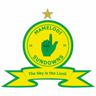 Mamelodi Sundowns