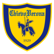 Badge/Flag Chievo