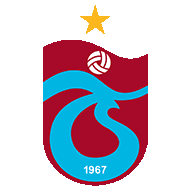 Escudo/Bandera Trabzonspor