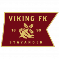 Viking