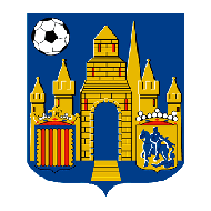 Escudo Westerlo