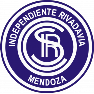 Independiente Rivad.