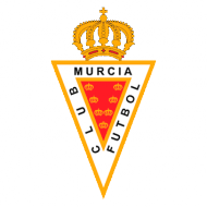 Escudo/Bandera Murcia