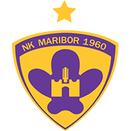 Escudo/Bandera Maribor