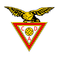 Badge/Flag Desportivo Aves