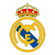 Clasificación Segunda B 2018/2019 - AS.com Clasificación Segunda B 2018/2019 - AS.com