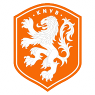 Escudo/Bandera Holanda