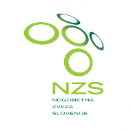 Escudo/Bandera Eslovenia